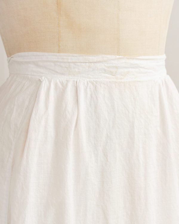 Keepsakes Edwardian Pocket Skirt - Image 5