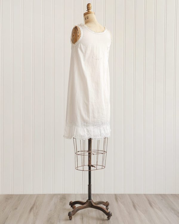 Posie Keepsakes Chemise - Image 4