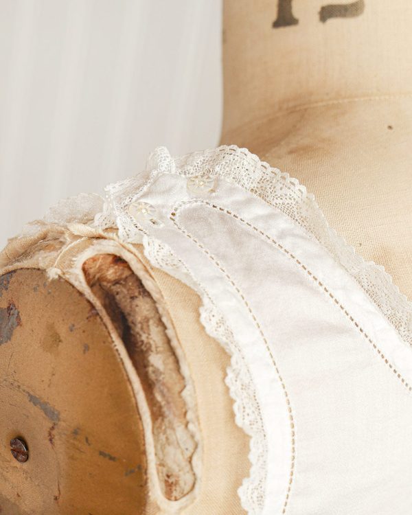 Posie Keepsakes Chemise - Image 6