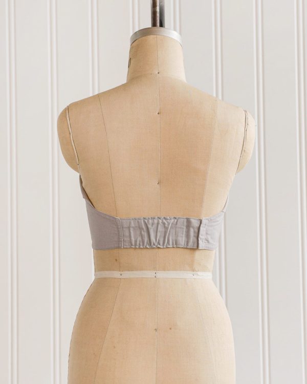 Springtime Fling Bustier - Image 3