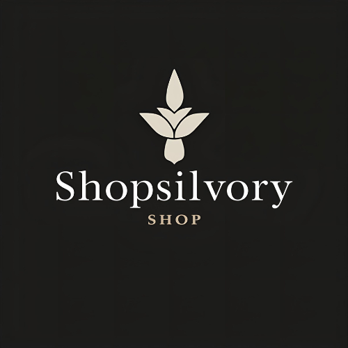 Silvory Shop